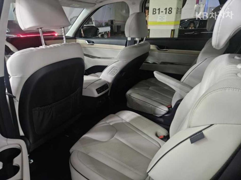 2022 Hyundai Used Car photo
