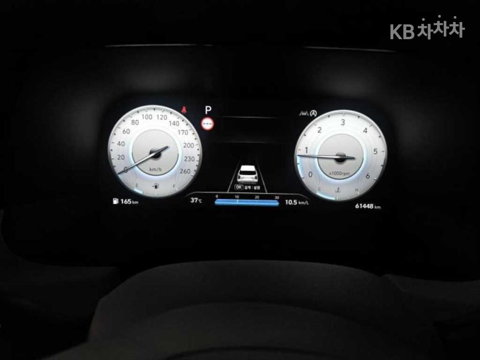 2022 Hyundai Used Car photo