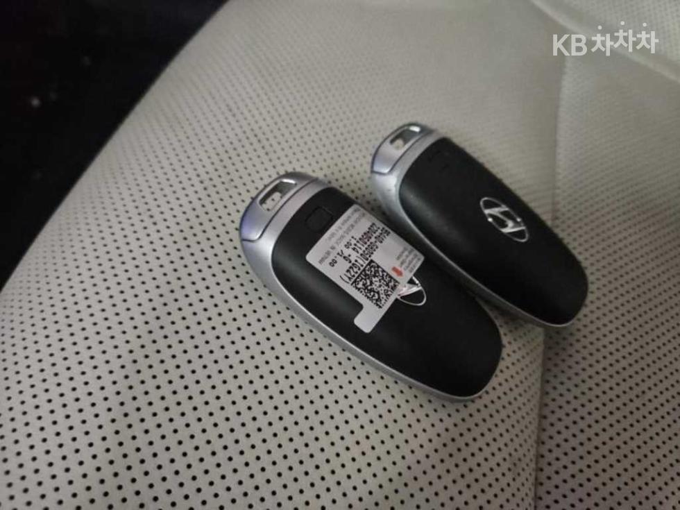 2022 Used Car — Korean used car export from SH GLOBAL