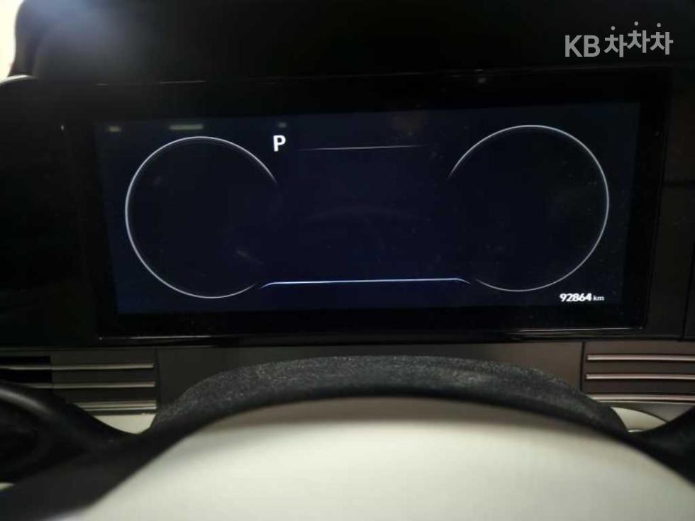 2022 Hyundai Used Car photo