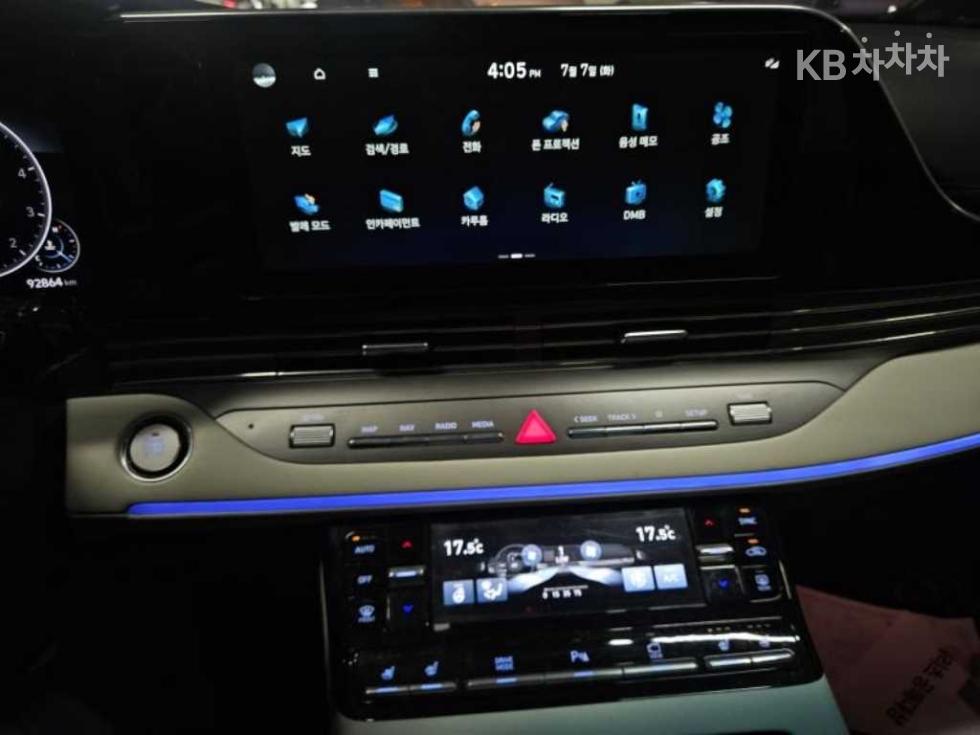 2022 Hyundai Used Car photo