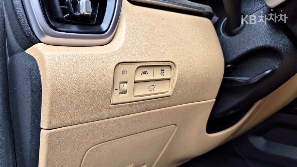 Kia Sorento — miniaturë 21