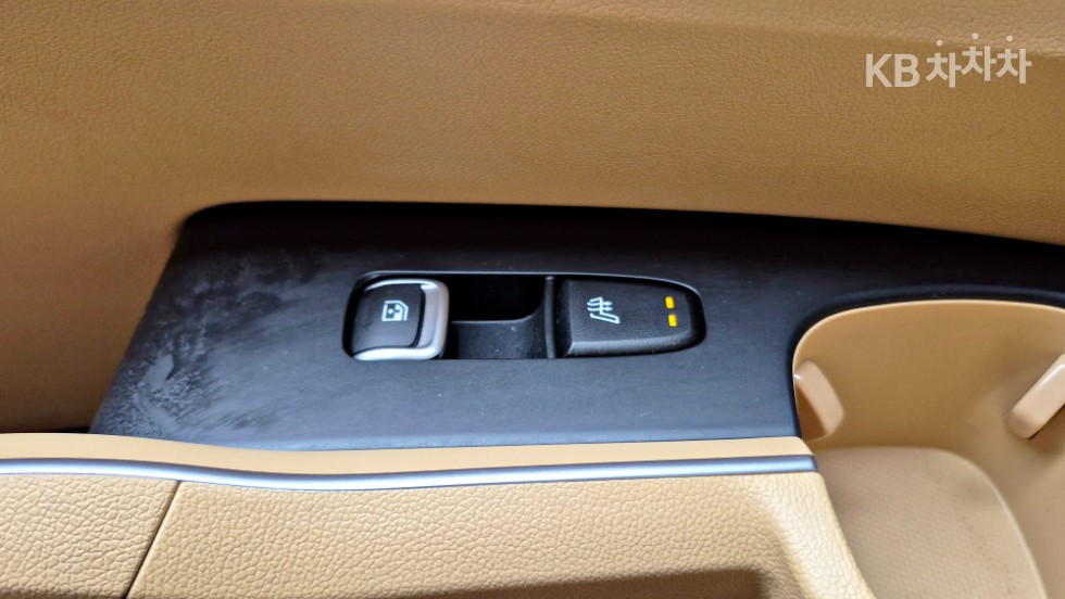 Kia Sorento — miniaturë 24