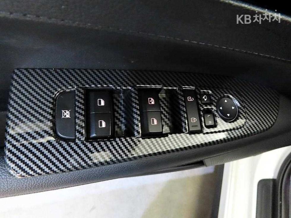 Kia K3 — miniaturë 13