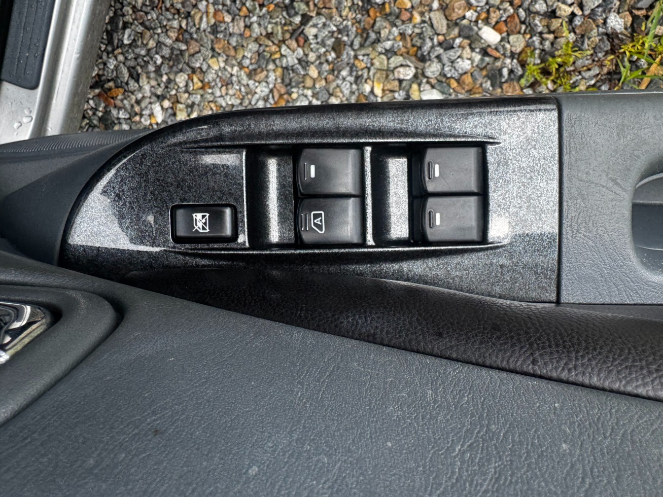 Renault Samsung SM3 — miniaturë 9
