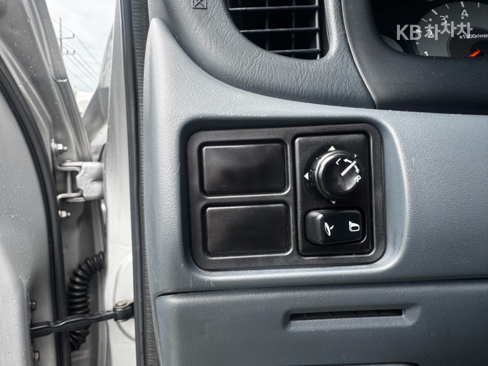 Renault Samsung SM3 — miniaturë 10