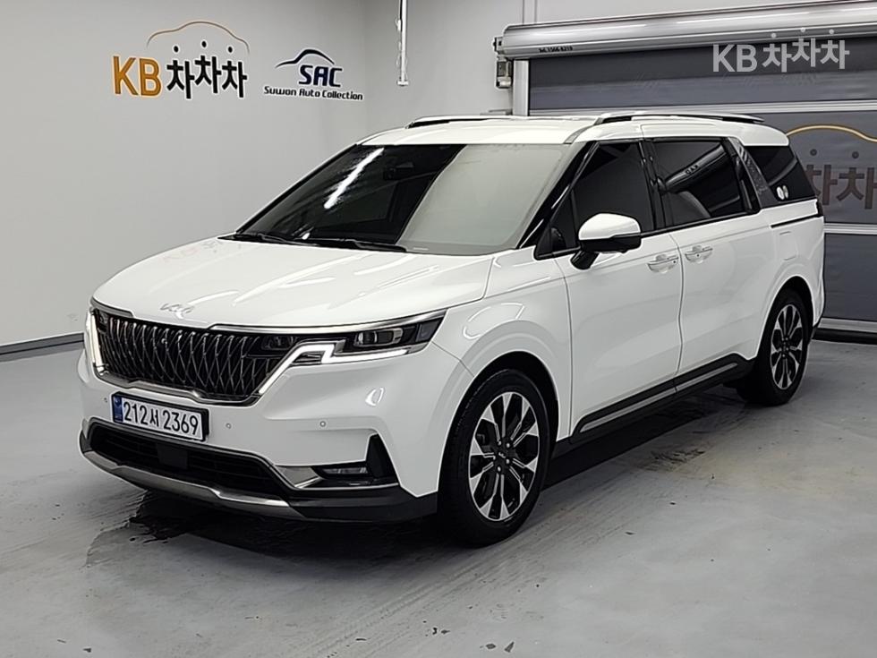 2023 4 — Korean used car export from SH GLOBAL