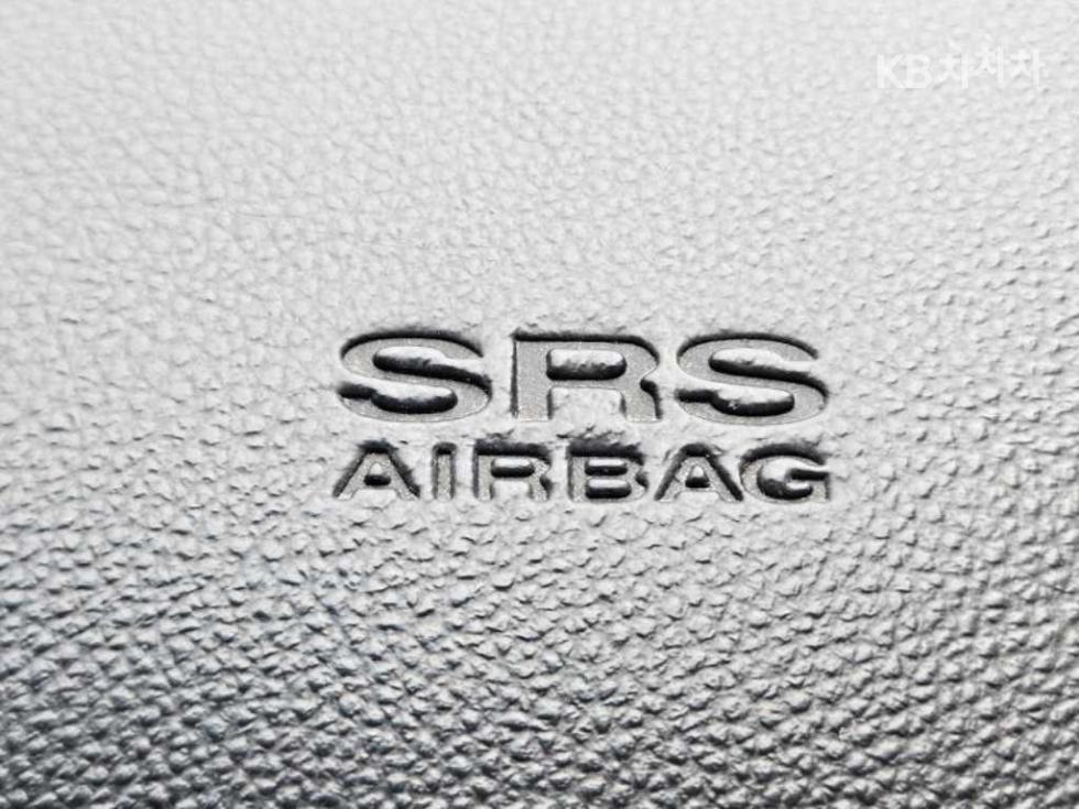 Hyundai Starex — miniaturë 17