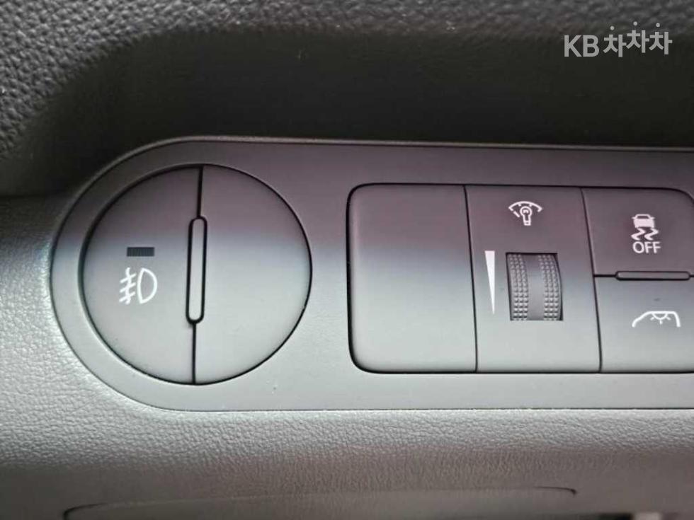 Hyundai Starex — miniaturë 18