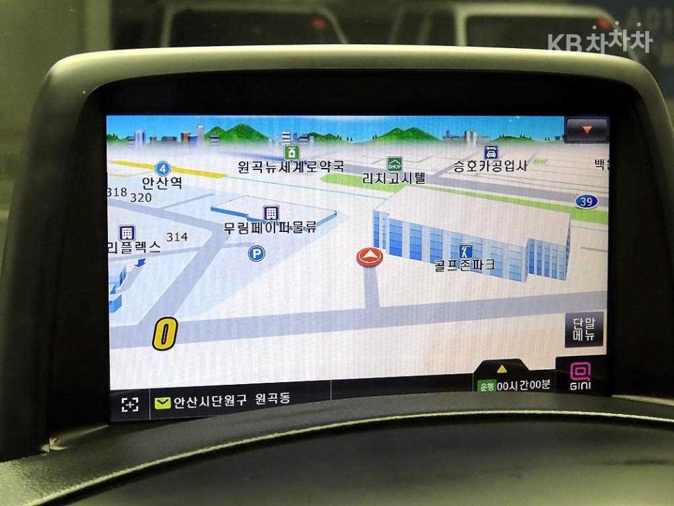 Hyundai Starex — miniaturë 9
