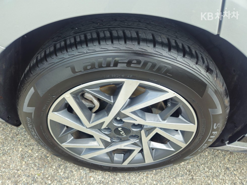 Hyundai Grandeur — miniaturë 17