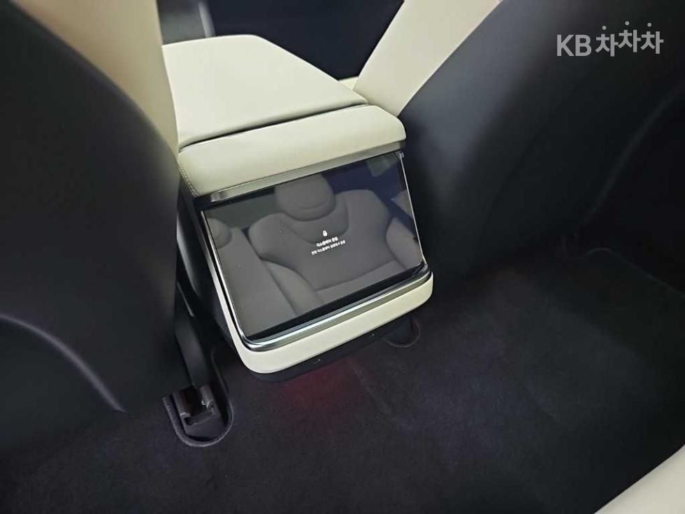 Tesla Model S — miniaturë 13