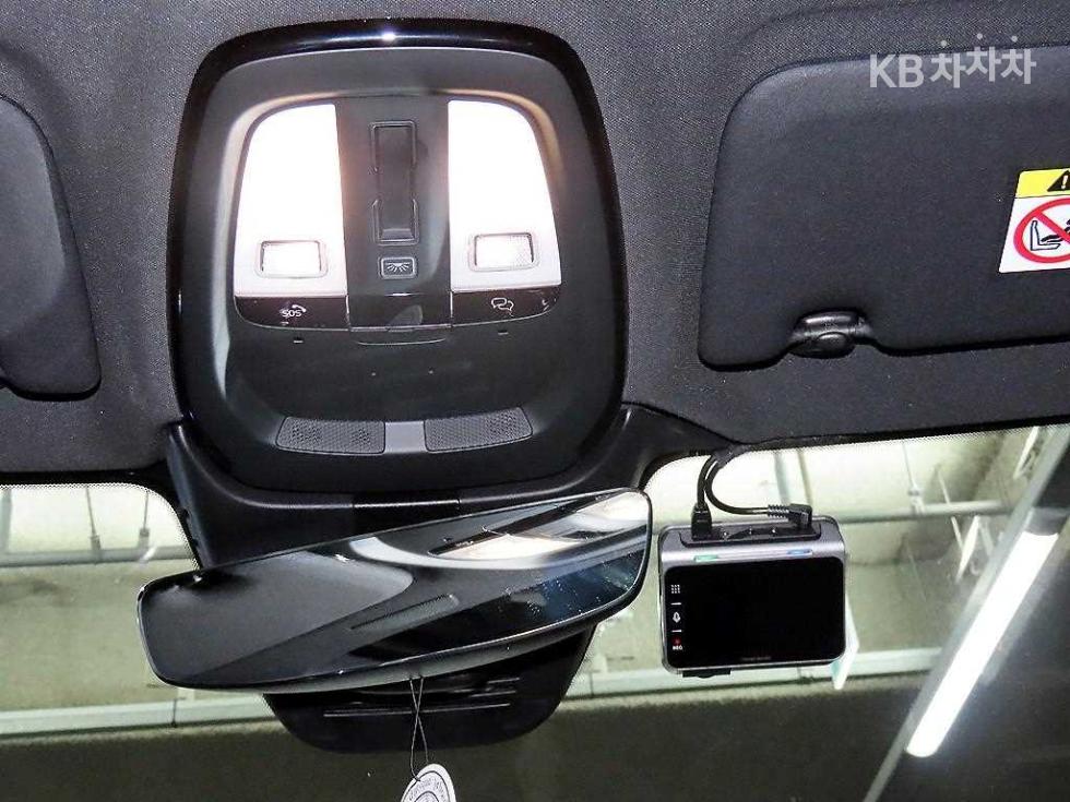 Volvo V60 — miniaturë 14