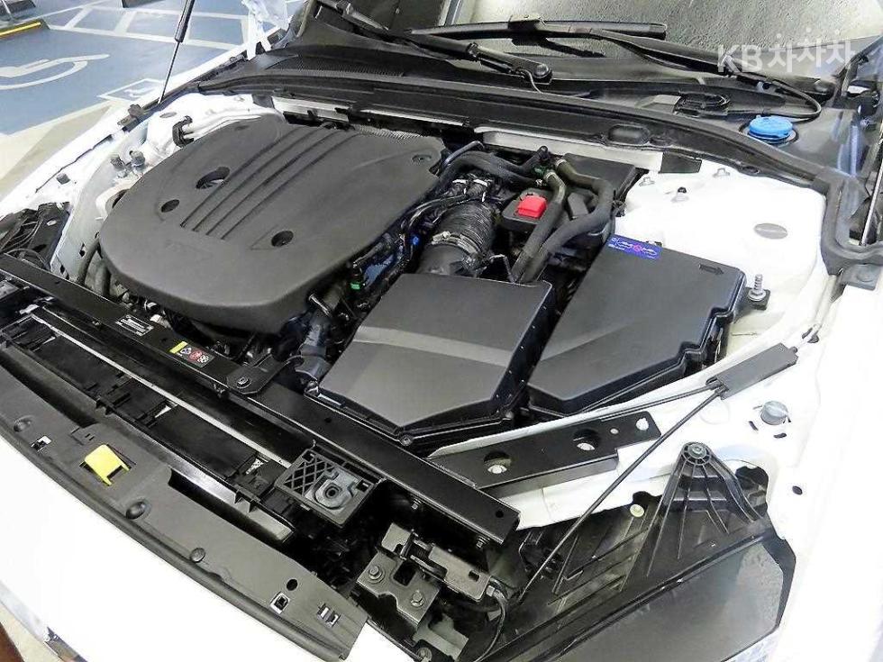 Volvo V60 — miniaturë 19