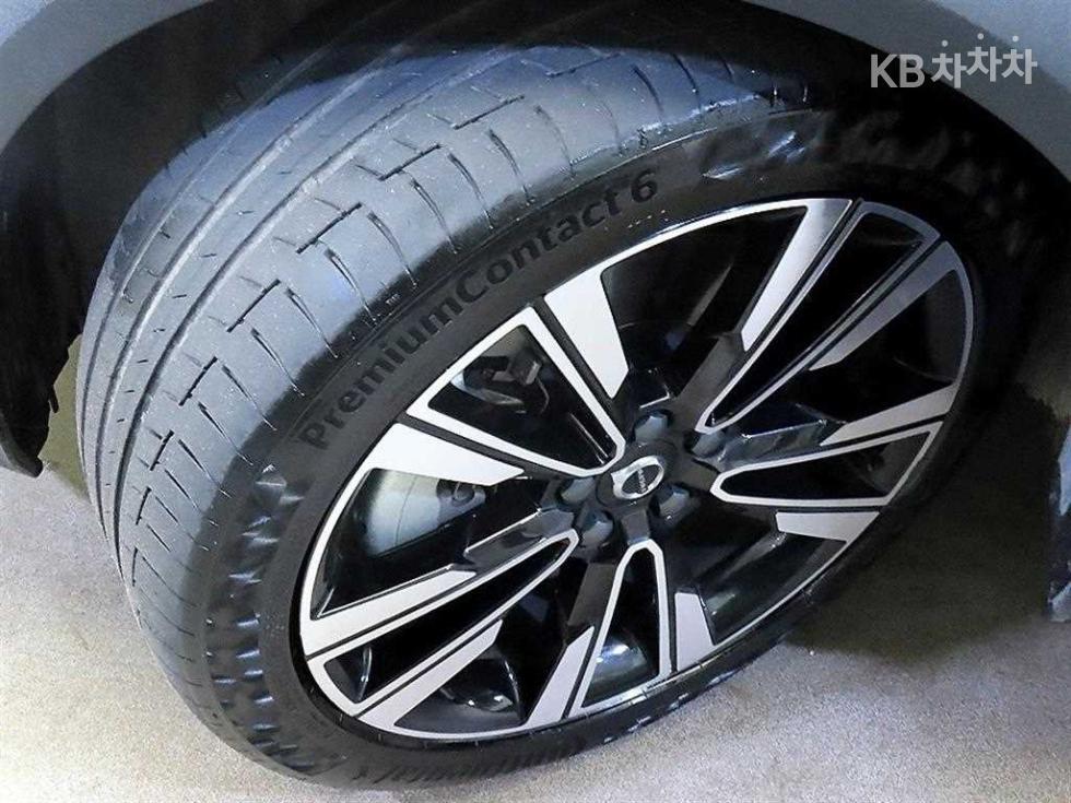 Volvo V60 — miniaturë 20