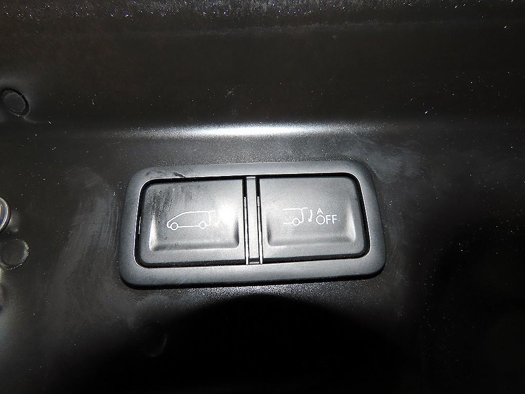 Hyundai Staria — miniaturë 16