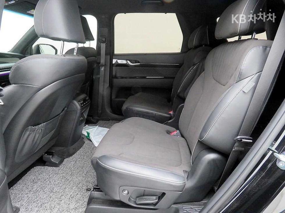 2024 Hyundai Used Car photo