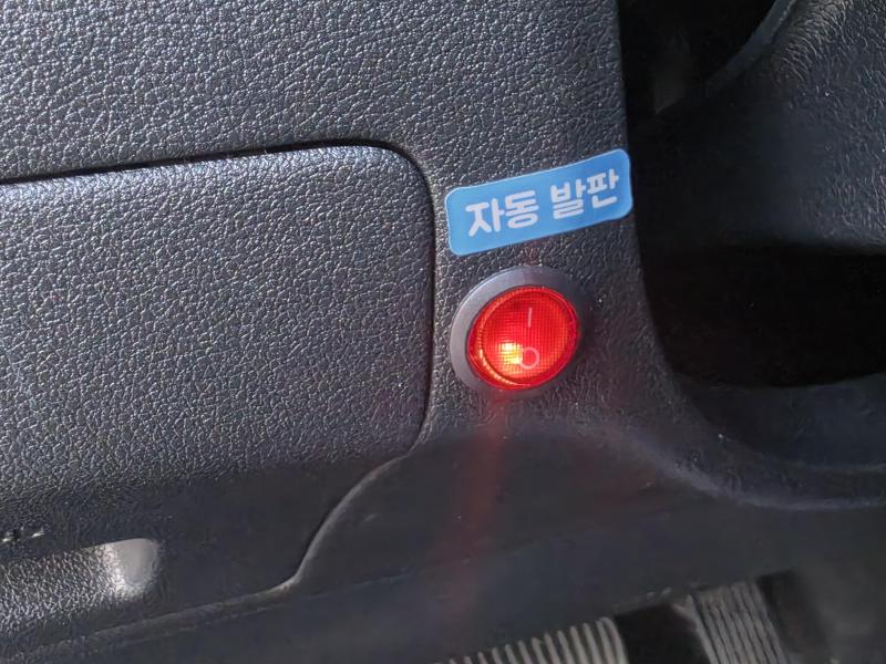 Hyundai Staria — miniaturë 16