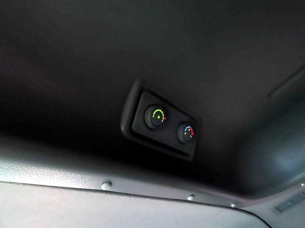 Hyundai Starex — miniaturë 13
