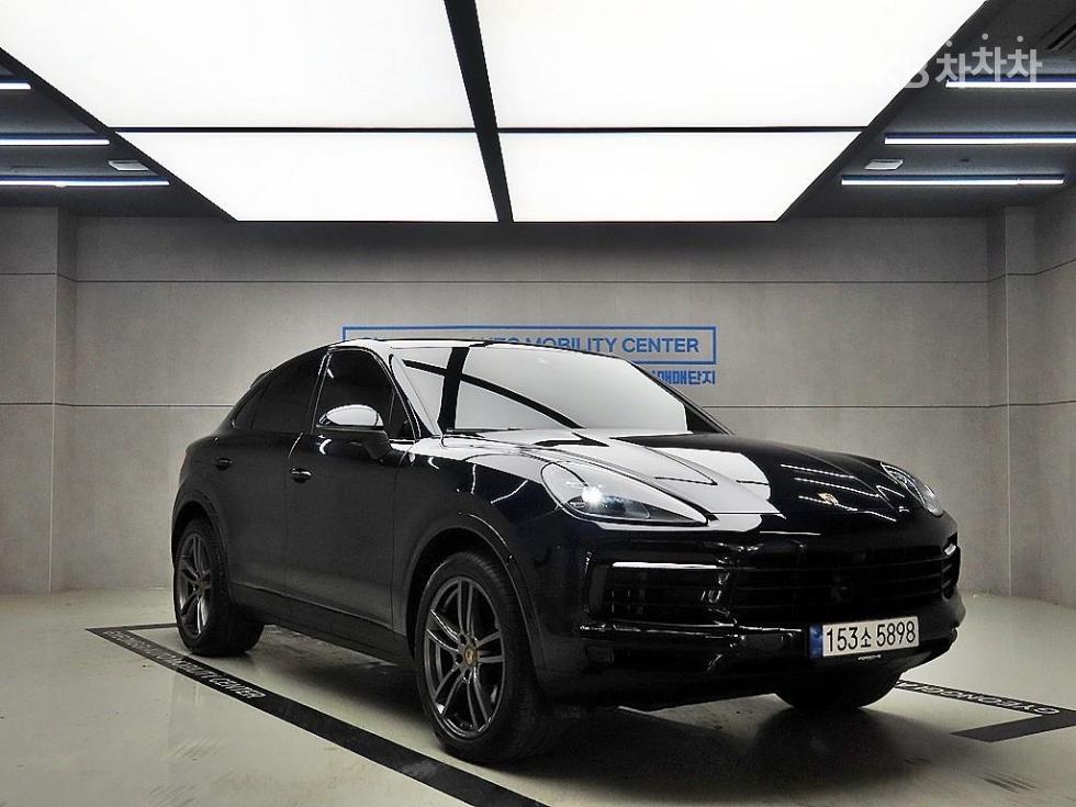 2022 (9Y0) — Korean used car export from SH GLOBAL
