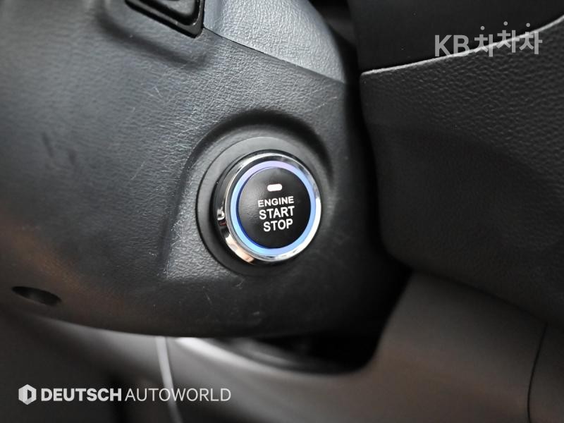 Hyundai Starex — miniaturë 18