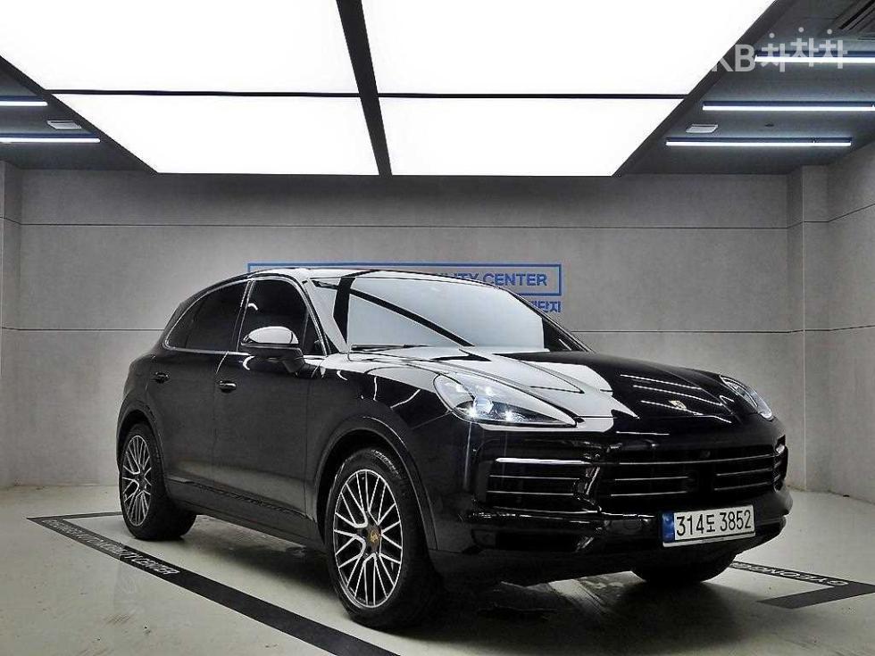 2022 (9Y0) — Korean used car export from SH GLOBAL