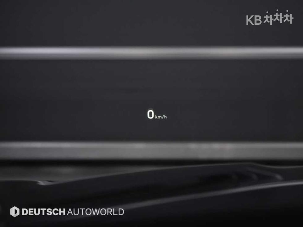 Genesis G70 — miniaturë 17