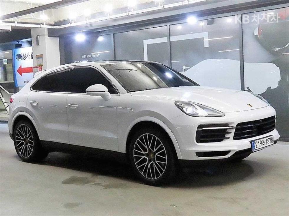 2022 (9Y0) — Korean used car export from SH GLOBAL