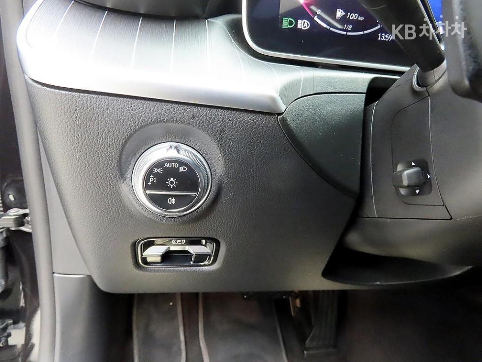 Mercedes-Benz C-klasse — miniaturë 12