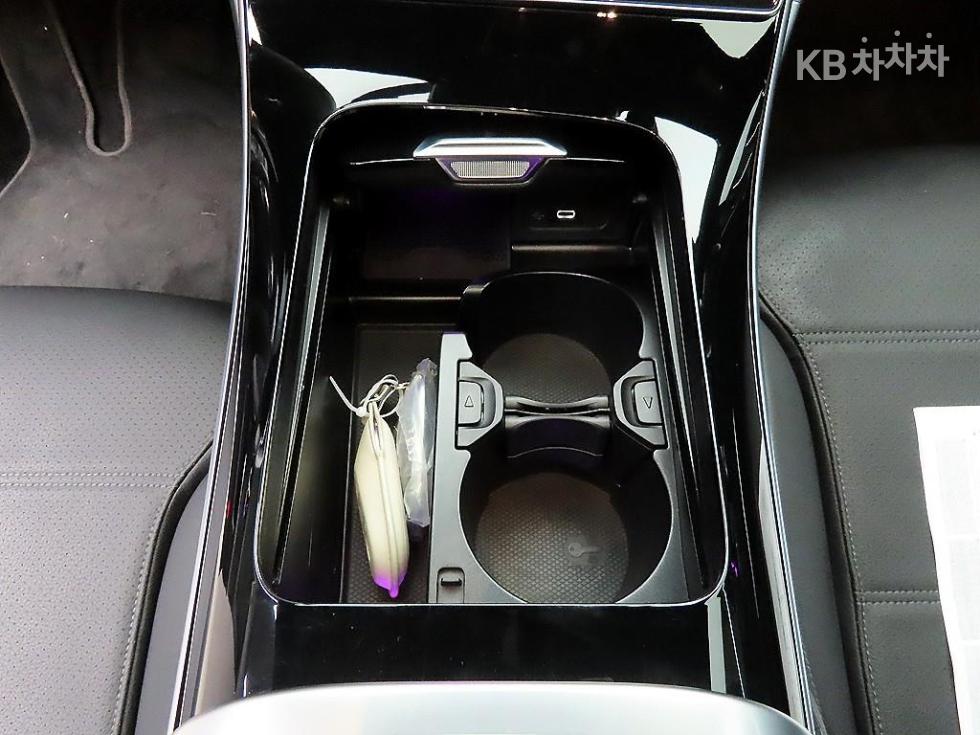 Mercedes-Benz C-klasse — miniaturë 13