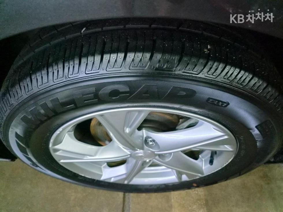 Hyundai Sonata — miniaturë 5