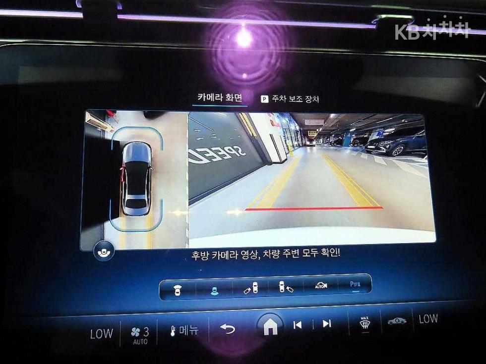 Mercedes-Benz E-klasse — miniaturë 14