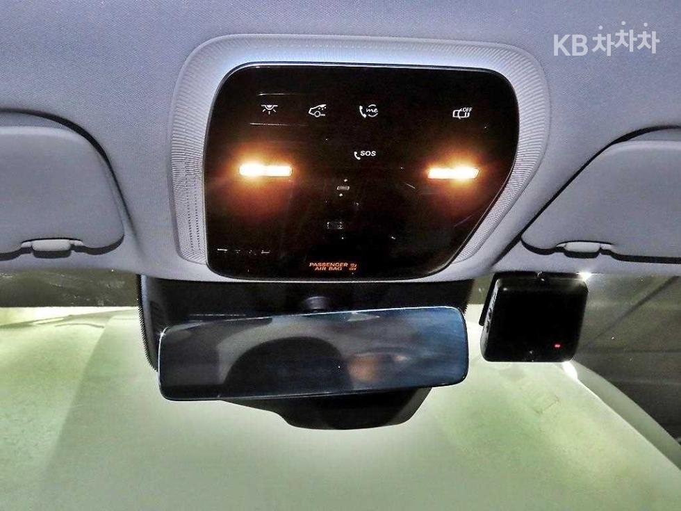 Mercedes-Benz E-klasse — miniaturë 16