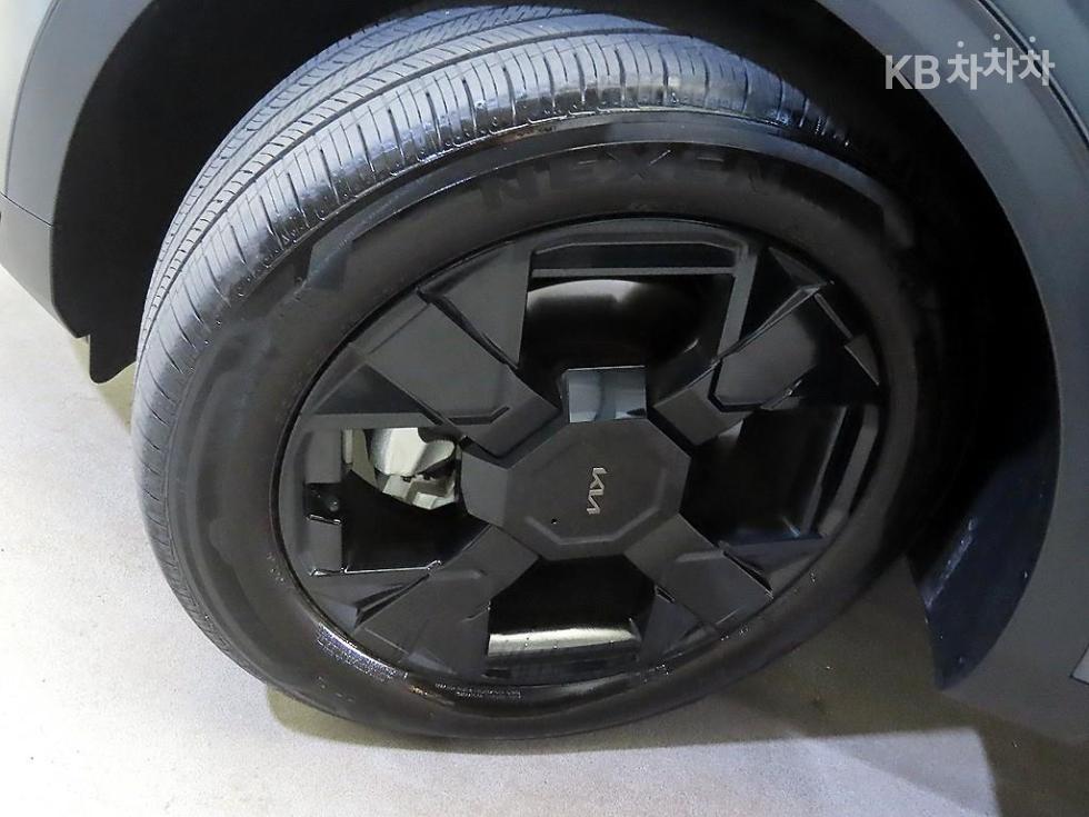 2025 Used Car — Korean used car export from SH GLOBAL