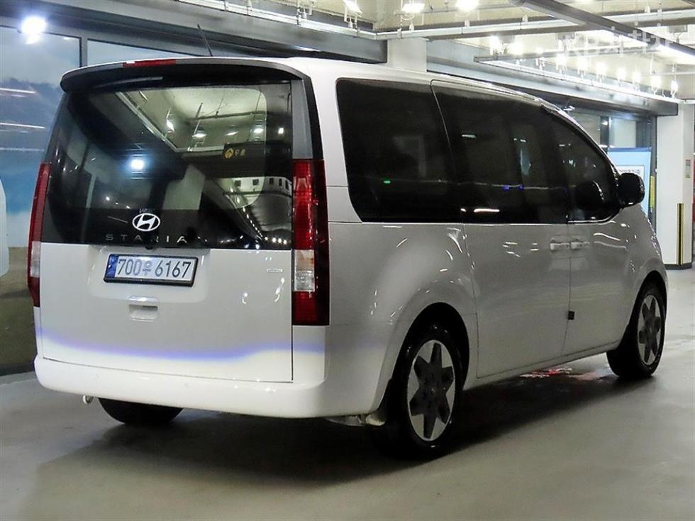 2025 Hyundai Used Car photo