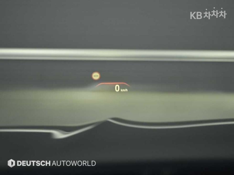 BMW 7er — miniaturë 17
