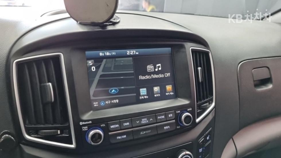 Hyundai Starex — miniaturë 12