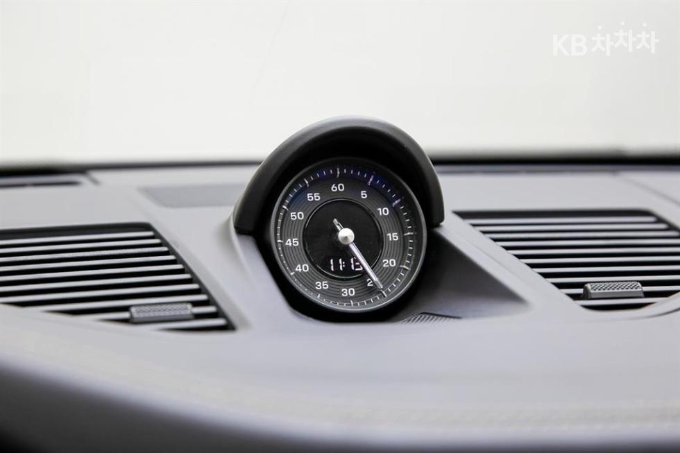 Porsche 911 — miniaturë 16