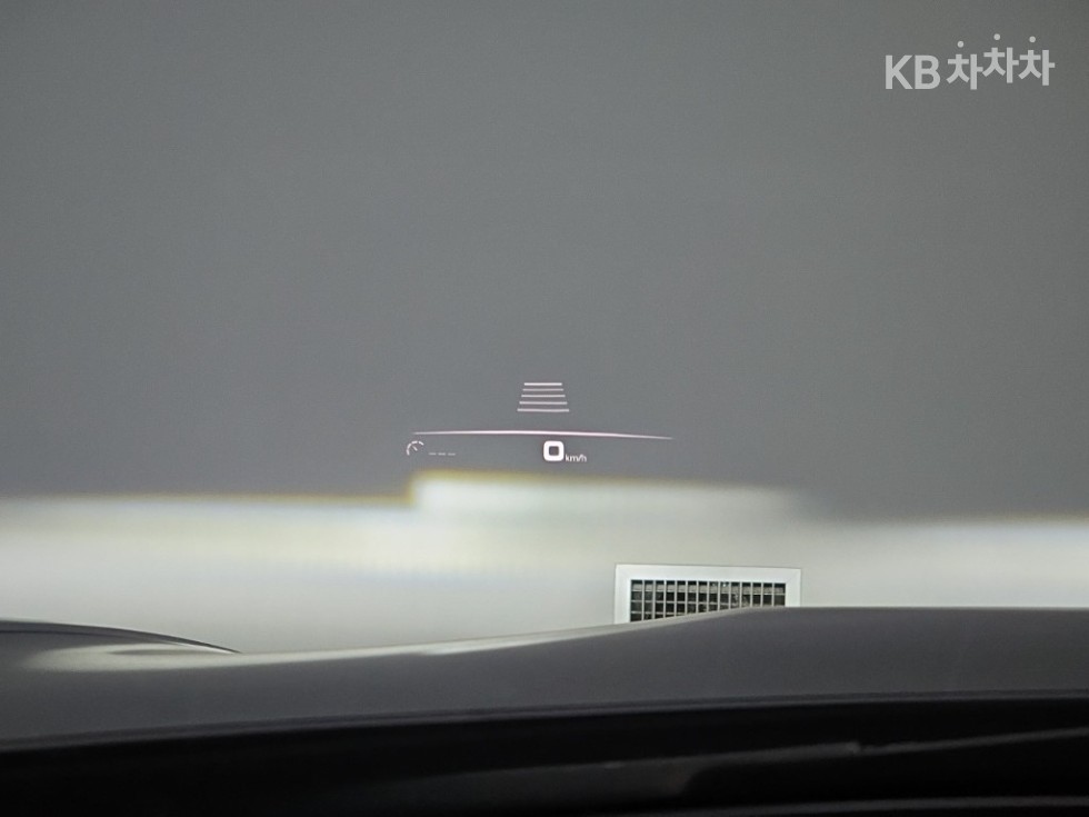 Porsche Panamera — miniaturë 10