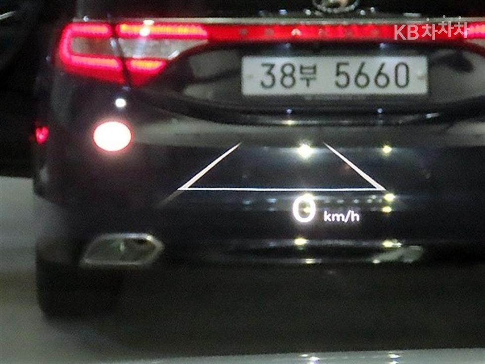 Hyundai Santa Fe — miniaturë 14