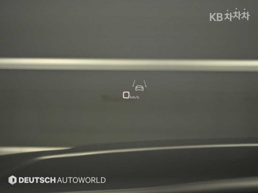 Audi Q7 — miniaturë 17