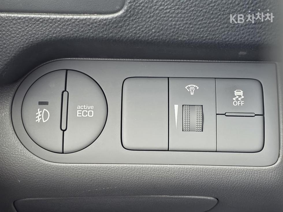Hyundai Starex — miniaturë 12
