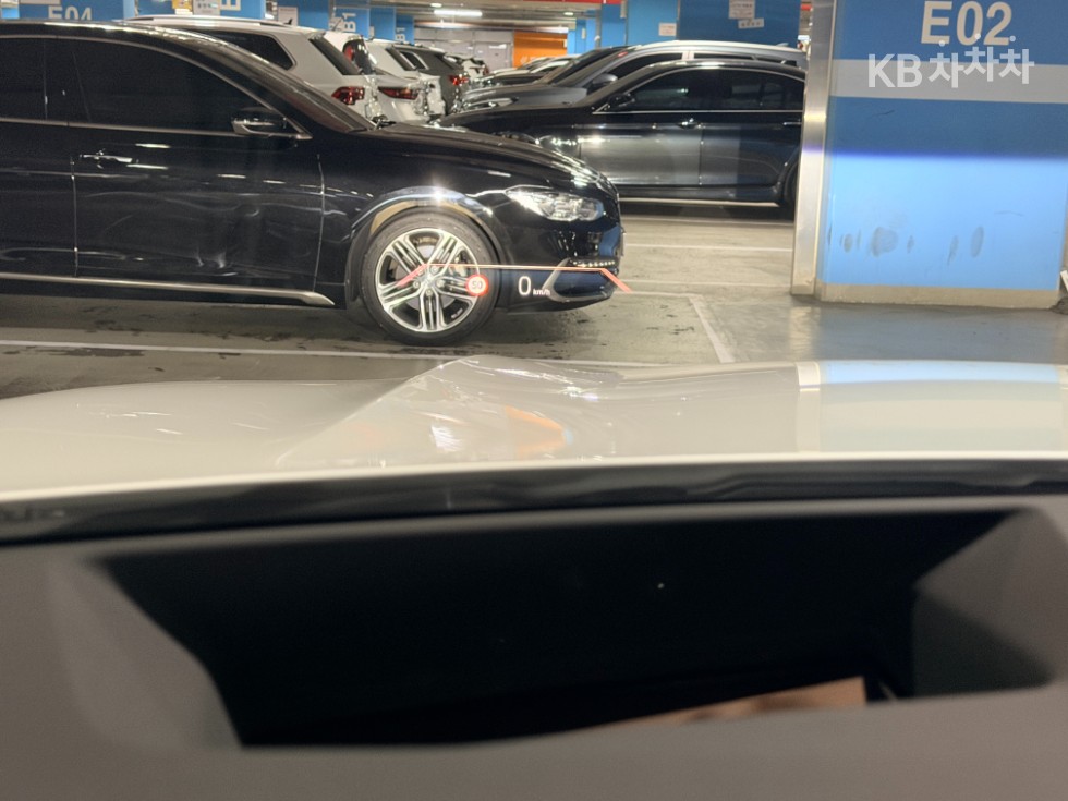 BMW X5 — miniaturë 14