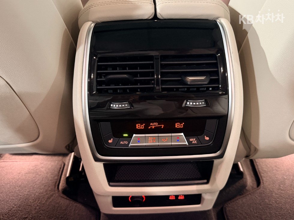 BMW X5 — miniaturë 12