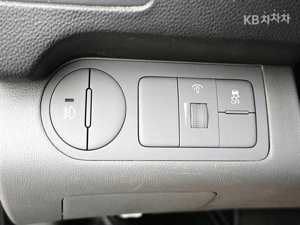 Hyundai Starex — miniaturë 17