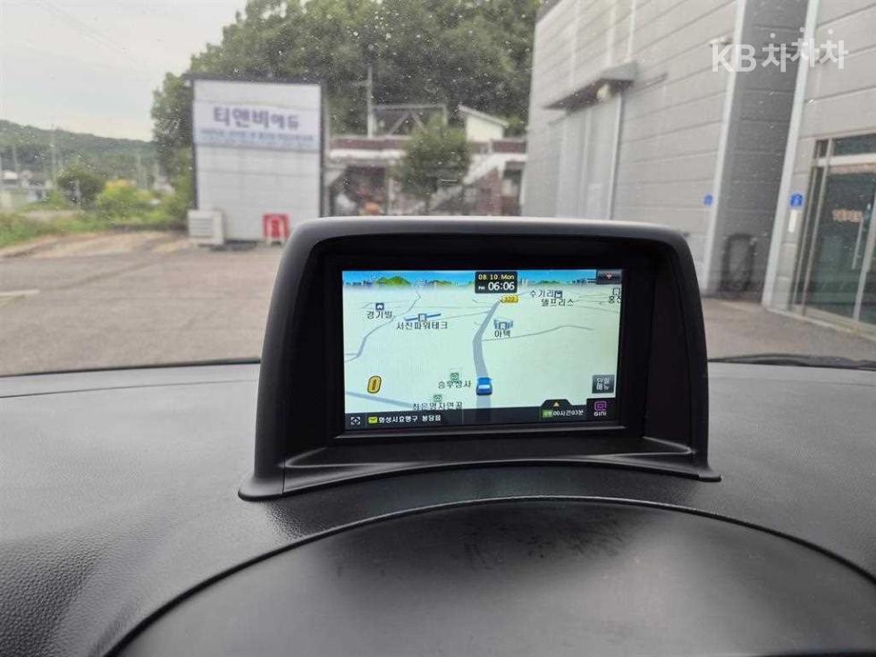 Hyundai Starex — miniaturë 14
