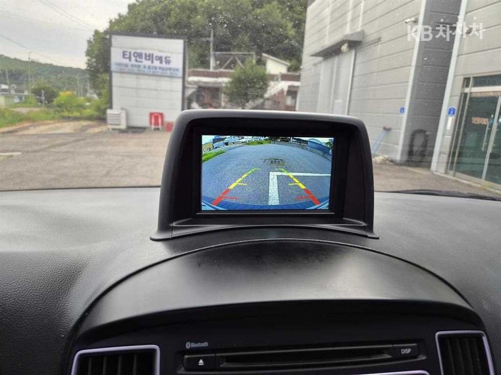 Hyundai Starex — miniaturë 15