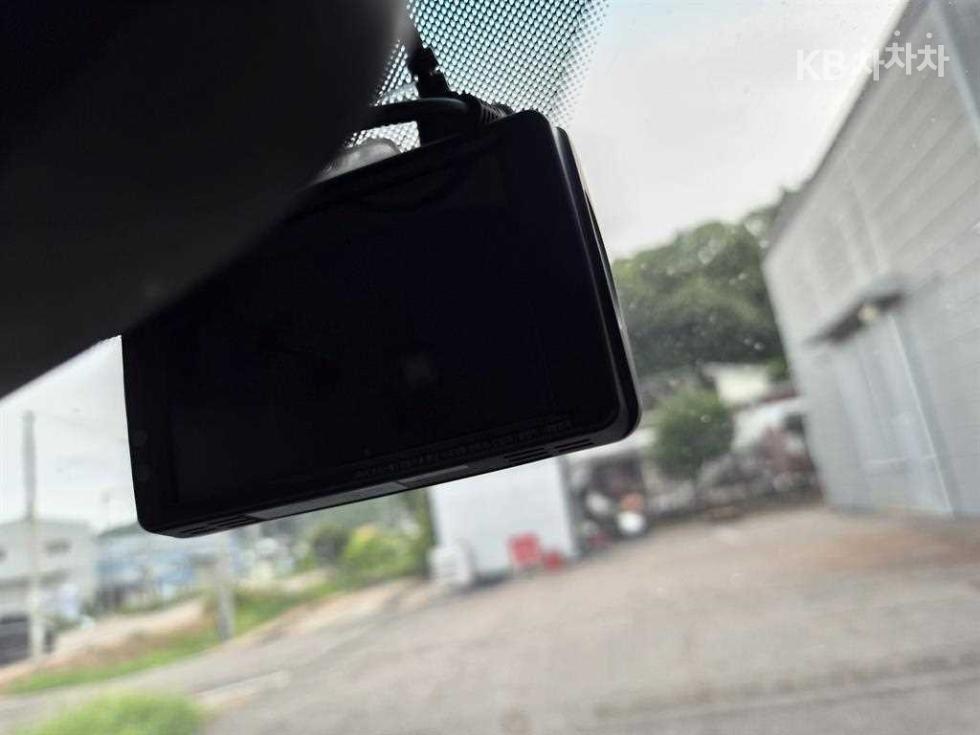 Hyundai Starex — miniaturë 17
