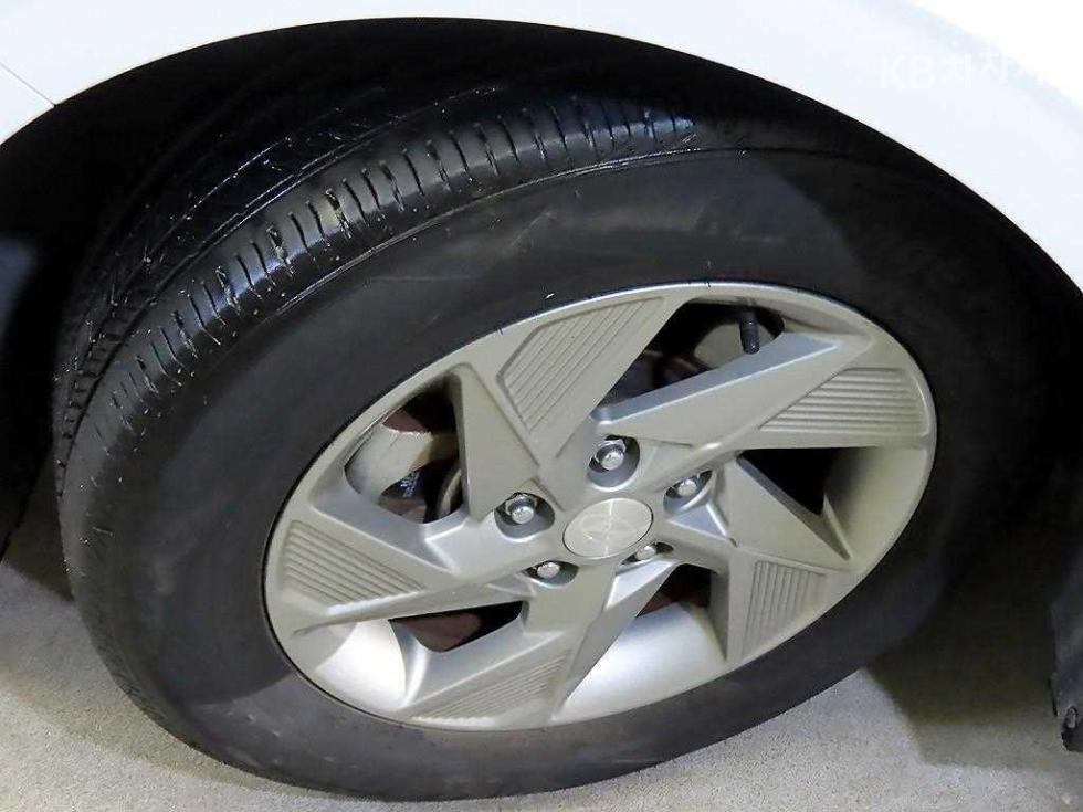 Hyundai Sonata — miniaturë 19