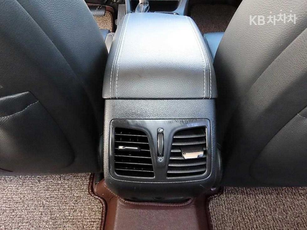 Hyundai Sonata — miniaturë 17